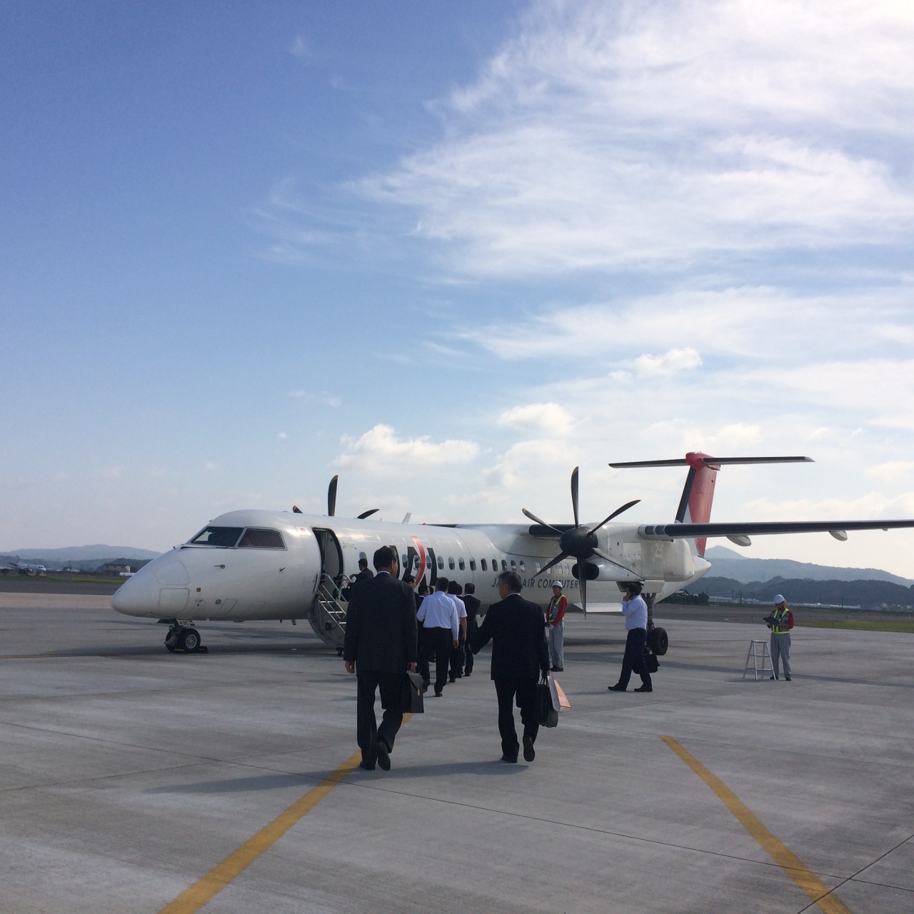 初冬の北欧 母娘2人旅 2日目 関空 ストックホルム ストックホルム スウェーデン の旅行記 ブログ By Ellyさん フォートラベル