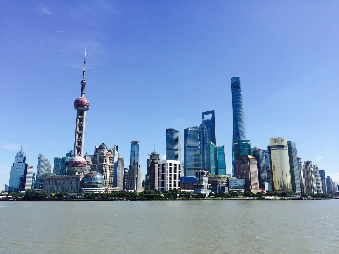 魅力がいっぱい 上海1人旅 1日目前半 上海 中国 の旅行記 ブログ By キャピキャピテレサさん フォートラベル 魅力がいっぱい 上海1人旅 1日目前半 上海 中国 の旅行記 ブログ By キャピキャピテレサさん フォートラベル