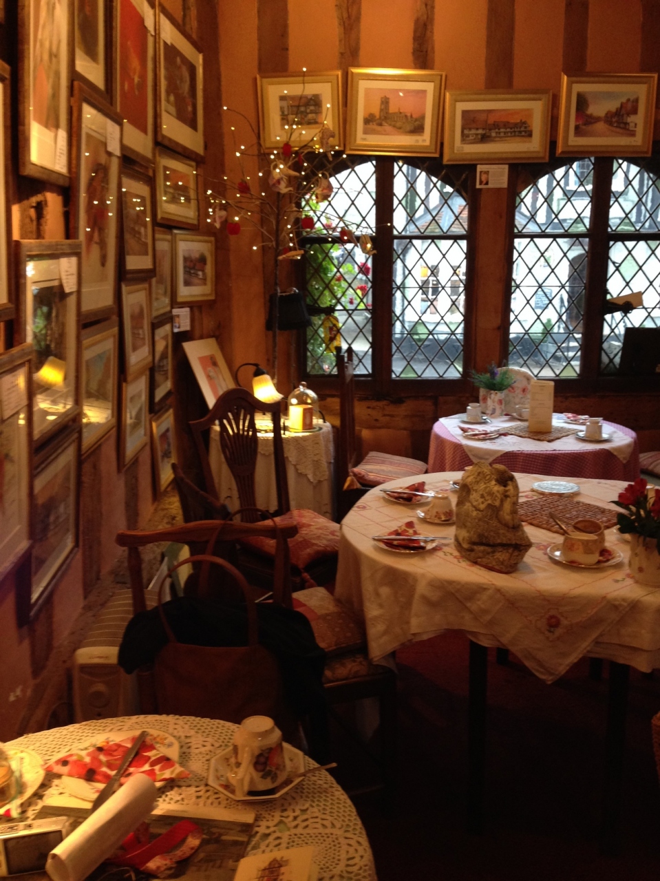 イギリス街歩き ラヴェナム その他の観光地 イギリス の旅行記 ブログ By Michyさん フォートラベル イギリス街歩き ラヴェナム その他の観光地 イギリス の旅行記 ブログ By Michyさん フォートラベル