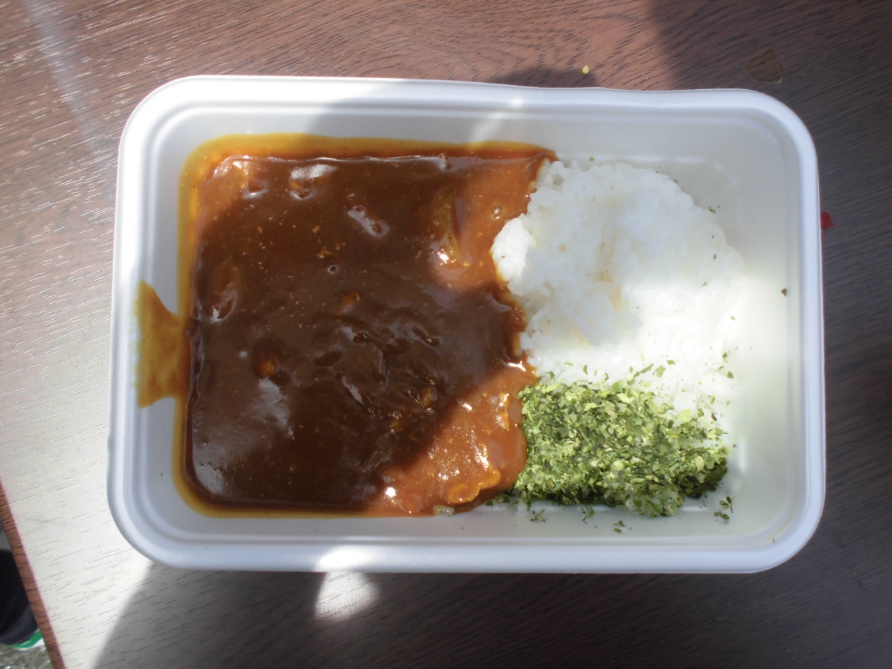 よこすかカレーフェスティバル 横須賀 神奈川県 の旅行記 ブログ By こういちさん フォートラベル
