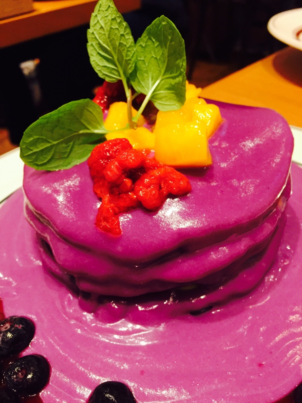 2016年10月 ハロウィン限定のパンケーキを食べに行こう からの 熱田神宮 で御朱印もね 名古屋 愛知県 の旅行記 ブログ By ひとぴちゃんさん フォートラベル 2016年10月 ハロウィン限定のパンケーキを食べに行こう からの 熱田神宮 で御朱印もね 名古屋 愛知県 の旅行記 ブログ By ひとぴちゃんさん フォートラベル