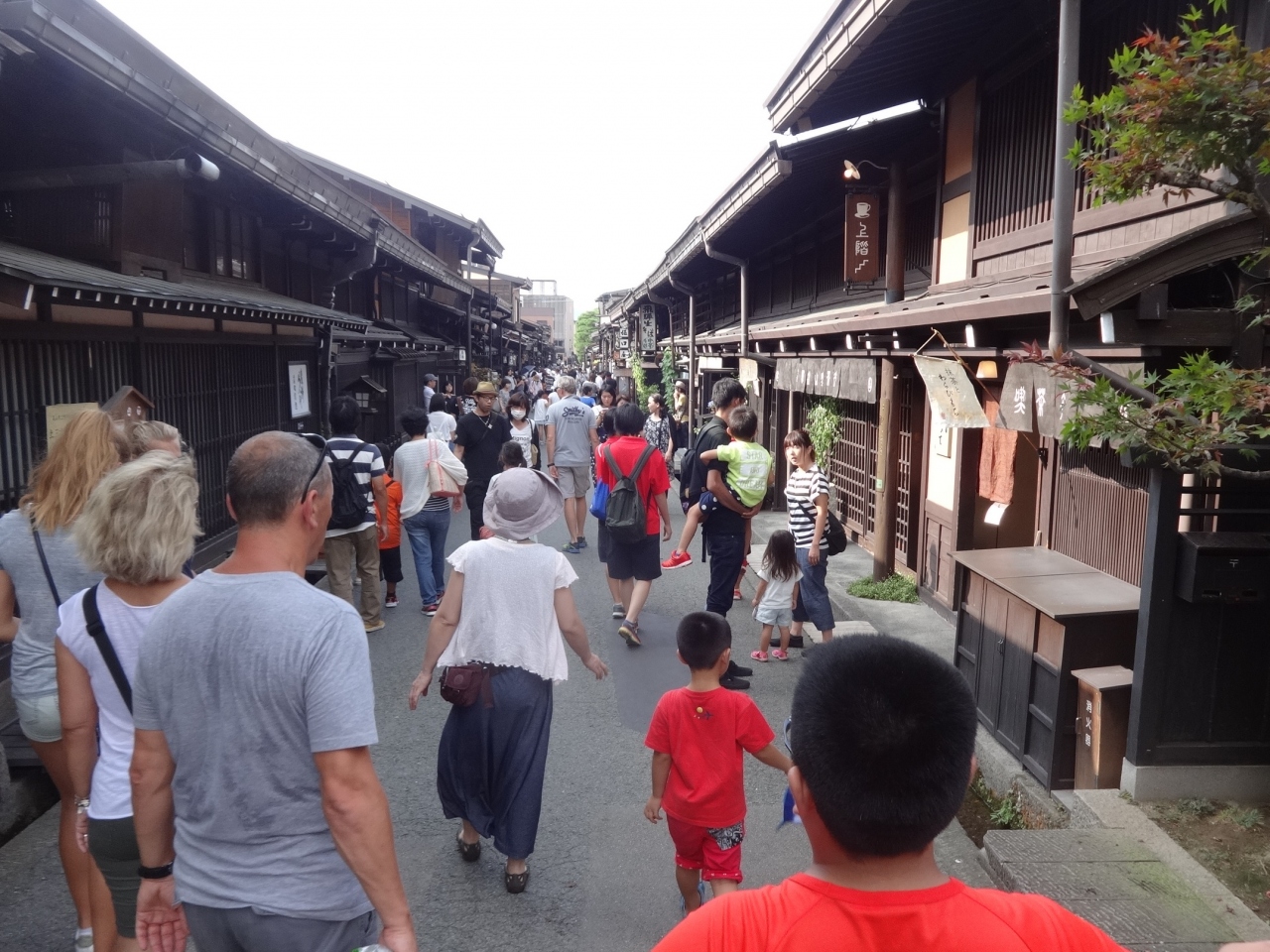 家族で行く飛騨 上高地 1日目その2 飛騨高山 飛騨高山 古川 岐阜県 の旅行記 ブログ By ucyanさん フォートラベル 家族で行く飛騨 上高地 1日目その2 飛騨高山 飛騨高山 古川 岐阜県 の旅行記 ブログ By ucyanさん フォートラベル