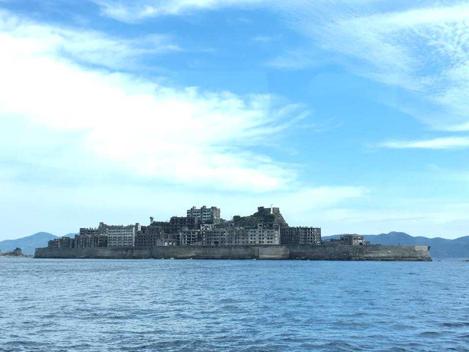 秋の長崎旅行 軍艦島 市内観光 長崎市 長崎県 の旅行記 ブログ By Minominoさん フォートラベル 秋の長崎旅行 軍艦島 市内観光 長崎市 長崎県 の旅行記 ブログ By Minominoさん フォートラベル