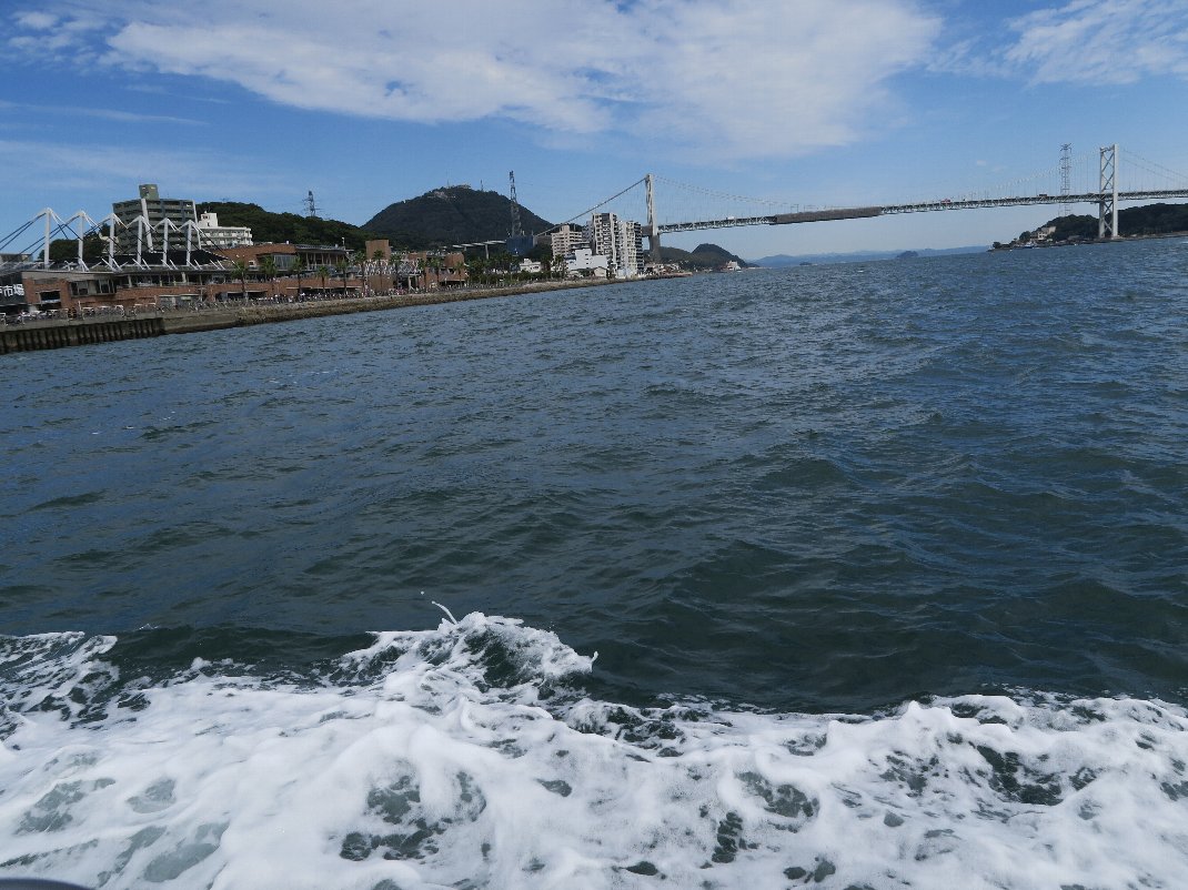 邪馬台国を追いかけて 下関 関門海峡 下関 山口県 の旅行記 ブログ By 悠遊人 ゆうゆうじん さん フォートラベル 邪馬台国を追いかけて 下関 関門海峡 下関 山口県 の旅行記 ブログ By 悠遊人 ゆうゆうじん さん フォートラベル