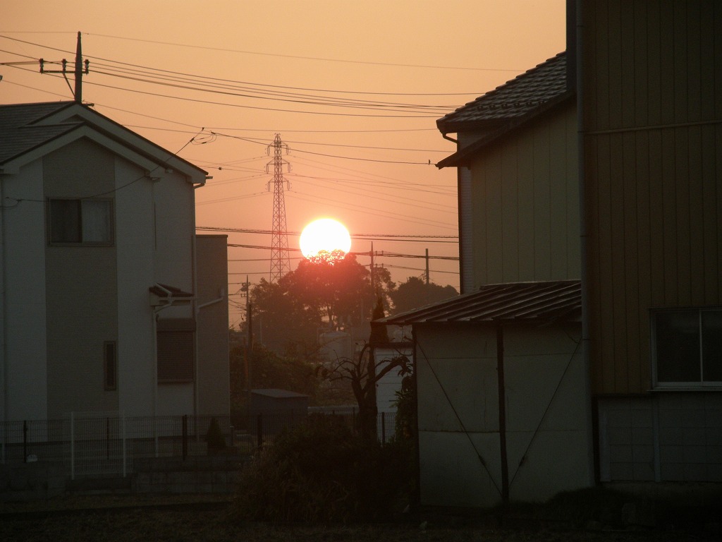 埼玉県の市町村旗一覧 JapaneseClass.jp