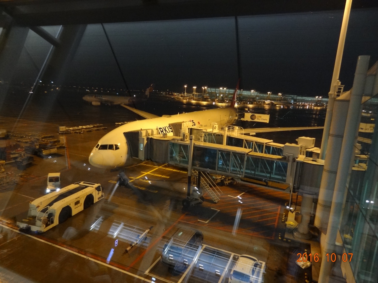 仁川発関空帰着のトルコ航空ビジネスで行くポルトガル旅行 関空からリスボンまでの搭乗記 ポルトガルの旅行記 ブログ By Free Lunchさん フォートラベル 仁川発関空帰着のトルコ航空ビジネスで行くポルトガル旅行 関空からリスボンまでの搭乗記 ポルトガルの旅行記 ブログ By Free Lunchさん フォートラベル