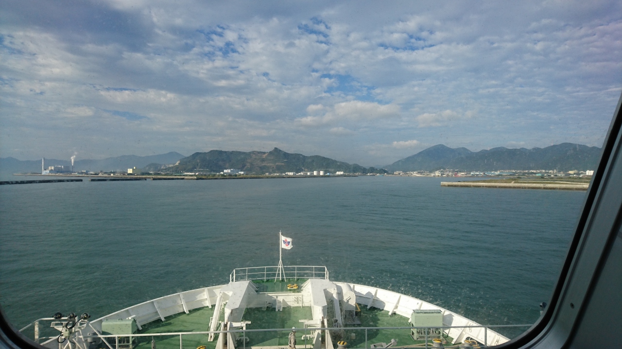 家族で行く 初めてのフェリー旅 門司編 門司 関門海峡 福岡県 の旅行記 ブログ By ヒデチさん フォートラベル 家族で行く 初めてのフェリー旅 門司編 門司 関門海峡 福岡県 の旅行記 ブログ By ヒデチさん フォートラベル
