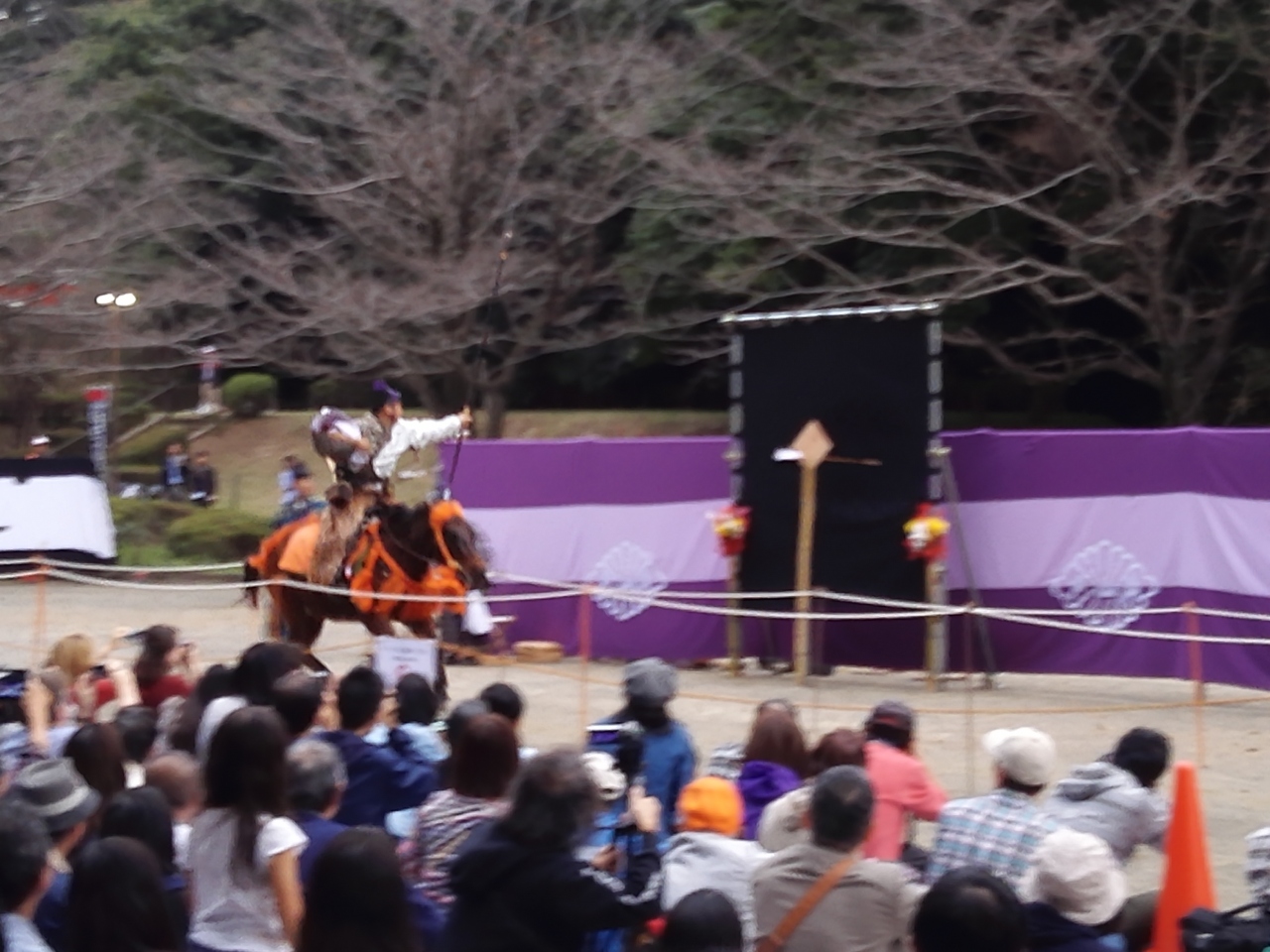 町田時代まつり 16 町田 東京 の旅行記 ブログ By ころたさん フォートラベル 町田時代まつり 16 町田 東京 の旅行記 ブログ By ころたさん フォートラベル