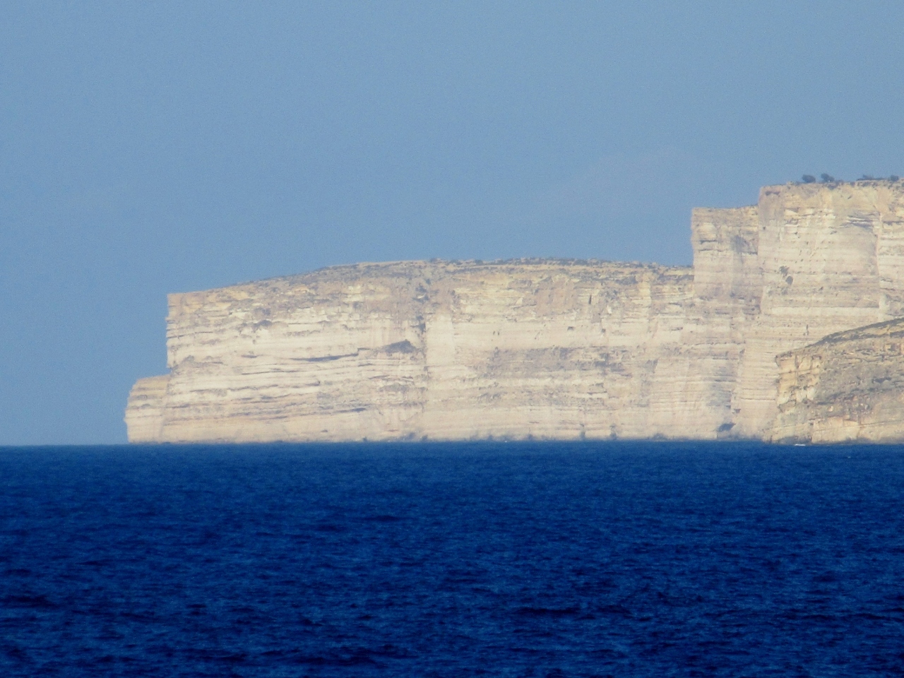 ゴゾ島はマルタ島のすぐ隣にあるのどかな島 ゴゾ島 マルタ の旅行記 ブログ By 湖仙さん フォートラベル ゴゾ島はマルタ島のすぐ隣にあるのどかな島 ゴゾ島 マルタ の旅行記 ブログ By 湖仙さん フォートラベル