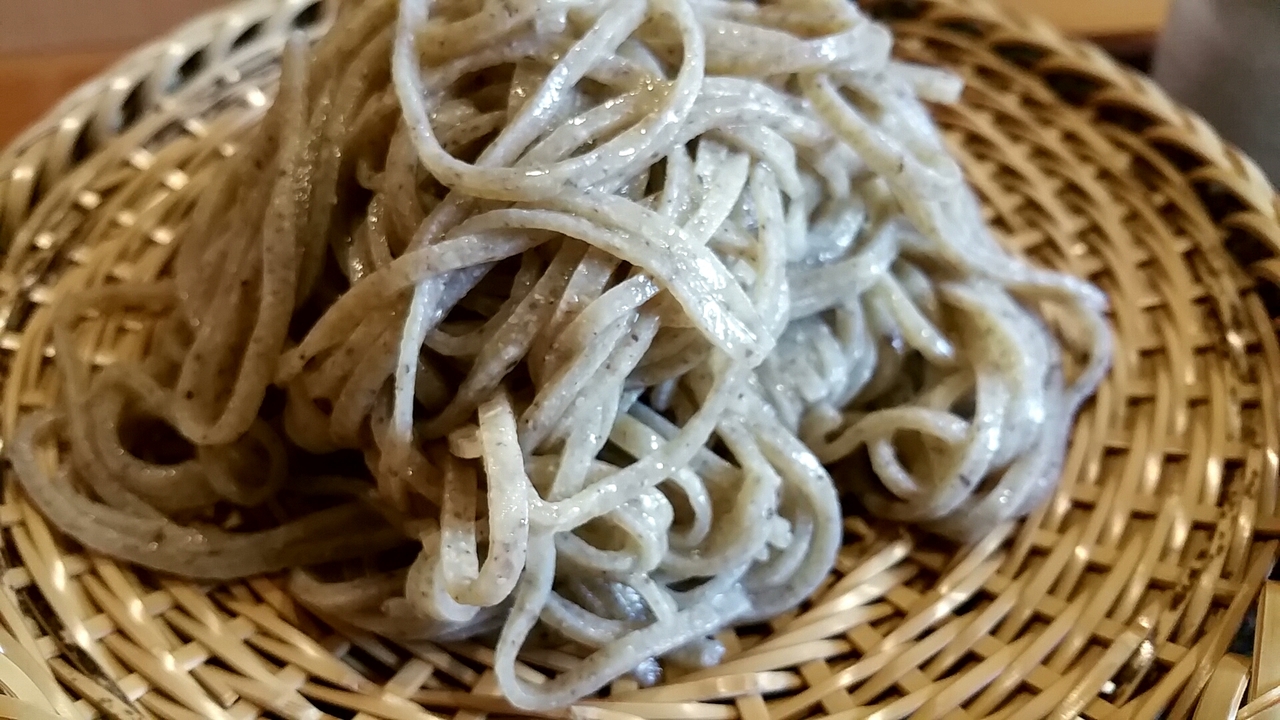 ひたすら蕎麦を食す 愛知県の旅行記 ブログ By 旅人まいるさん フォートラベル ひたすら蕎麦を食す 愛知県の旅行記 ブログ By 旅人まいるさん フォートラベル