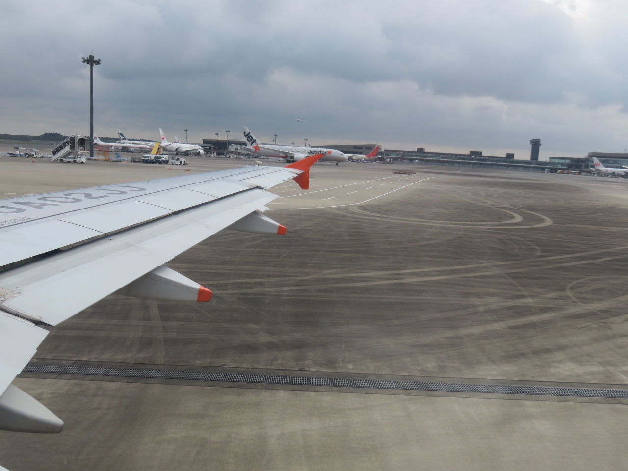 成田から新千歳空港へ Jet Star 千歳 新千歳空港 北海道 の旅行記 ブログ By Tadさん フォートラベル 成田から新千歳空港へ Jet Star 千歳 新千歳空港 北海道 の旅行記 ブログ By Tadさん フォートラベル