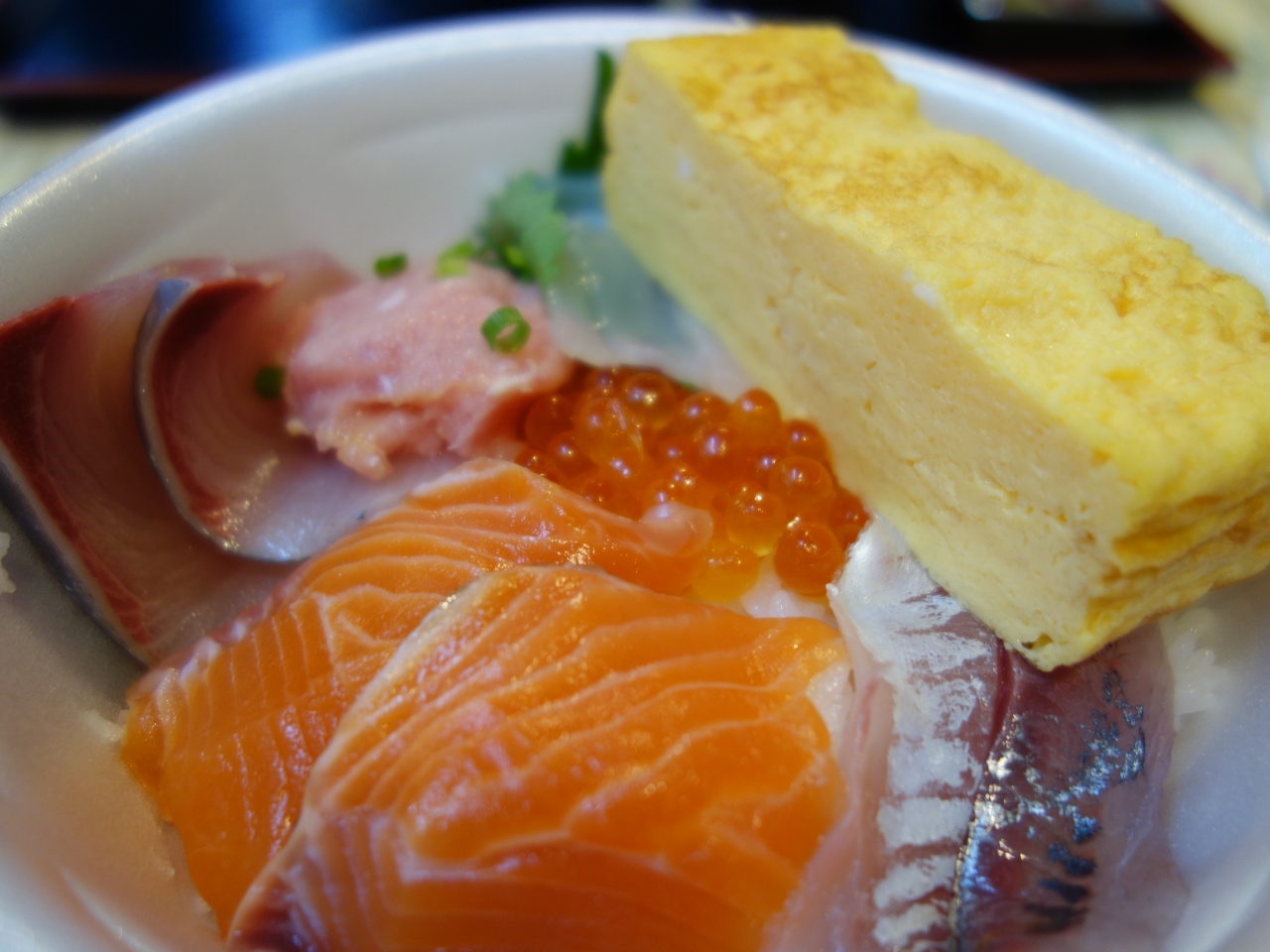 青森のランチは のっけ丼 です 好きなトッピングが選べる海鮮丼です 青森市内 青森県 の旅行記 ブログ By Nomonomoさん フォートラベル 青森のランチは のっけ丼 です 好きなトッピングが選べる海鮮丼です 青森市内 青森県 の旅行記 ブログ By Nomonomoさん フォートラベル