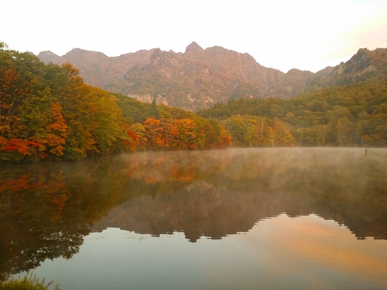 戸隠山 高妻山 日帰り紅葉登山 戸隠 鬼無里 長野県 の旅行記 ブログ By みやっちさん フォートラベル 戸隠山 高妻山 日帰り紅葉登山 戸隠 鬼無里 長野県 の旅行記 ブログ By みやっちさん フォートラベル