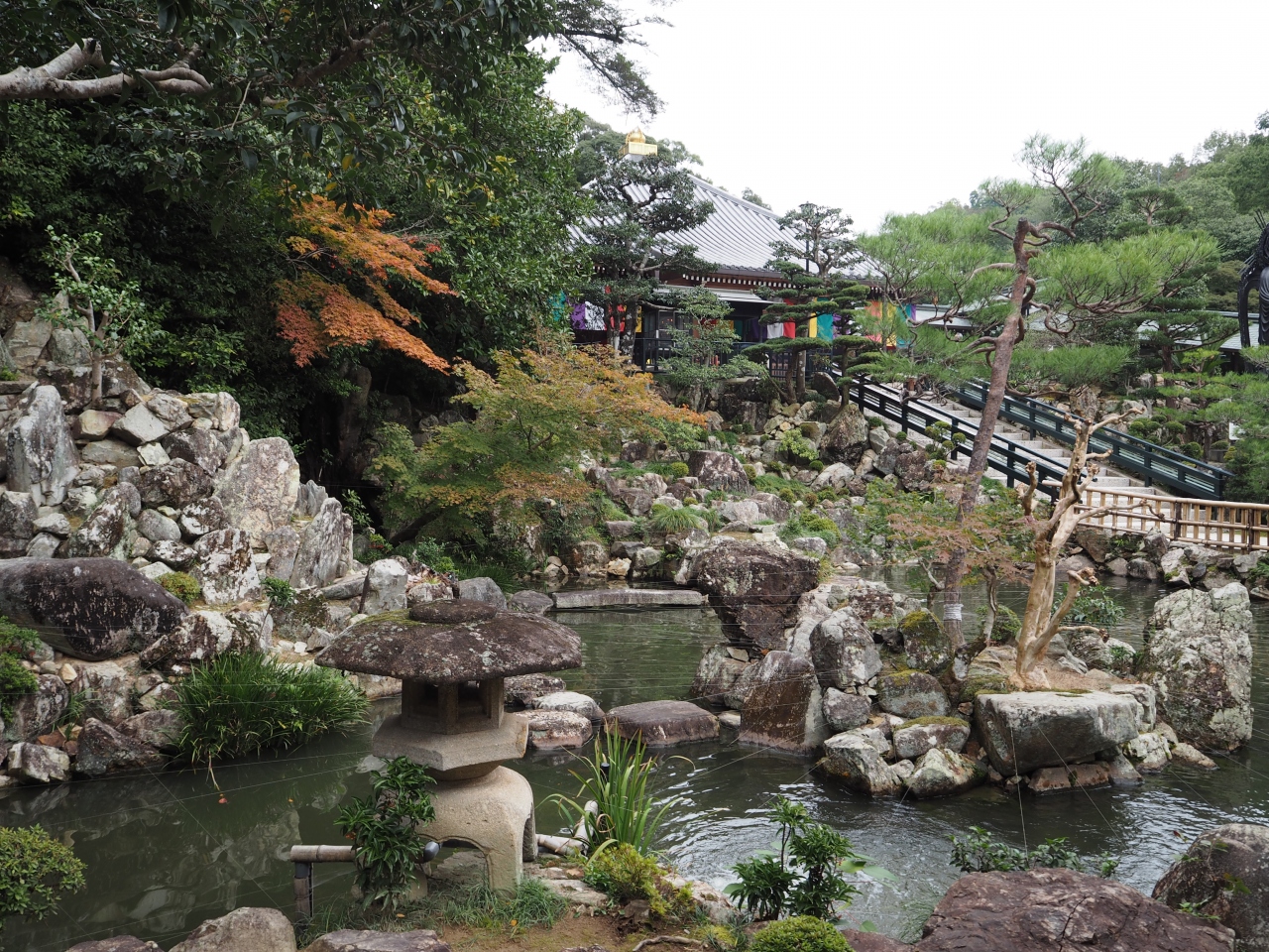 三宝荒神さん 宝塚 兵庫県 の旅行記 ブログ By のーとくんさん フォートラベル 三宝荒神さん 宝塚 兵庫県 の旅行記 ブログ By のーとくんさん フォートラベル