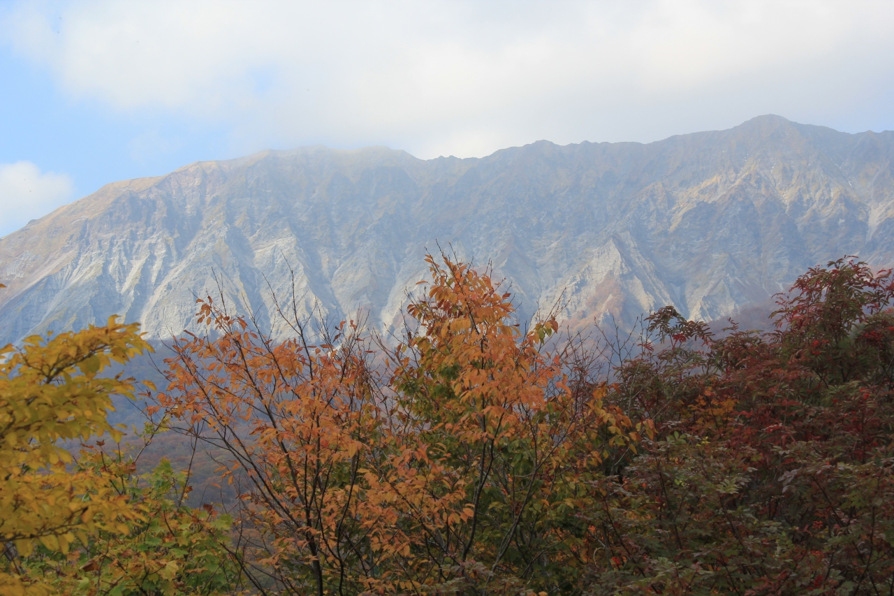 大山鍵掛峠の紅葉 大山周辺 鳥取県 の旅行記 ブログ By ぞうさんさん フォートラベル 大山鍵掛峠の紅葉 大山周辺 鳥取県 の旅行記 ブログ By ぞうさんさん フォートラベル