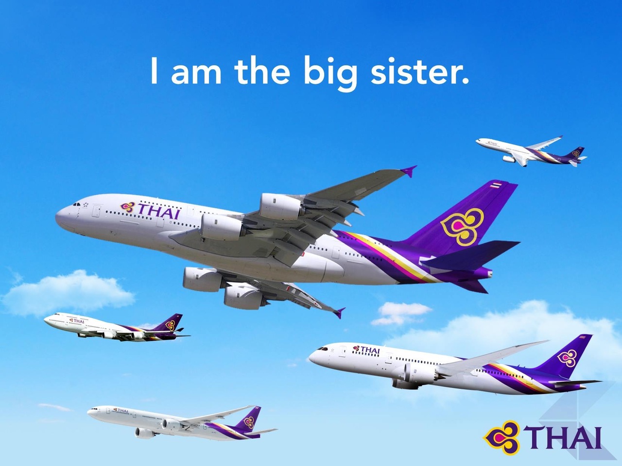 タイ国際航空 パリ バンコク 関空 フライト編 パリ フランス の旅行記 ブログ By Timtamさん フォートラベル