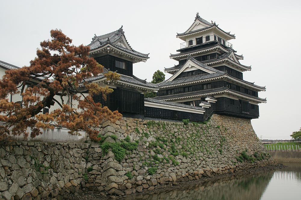 大分旅行記 16 中津市編 耶馬溪 中津 玖珠 大分県 の旅行記 ブログ By ろくおさん フォートラベル