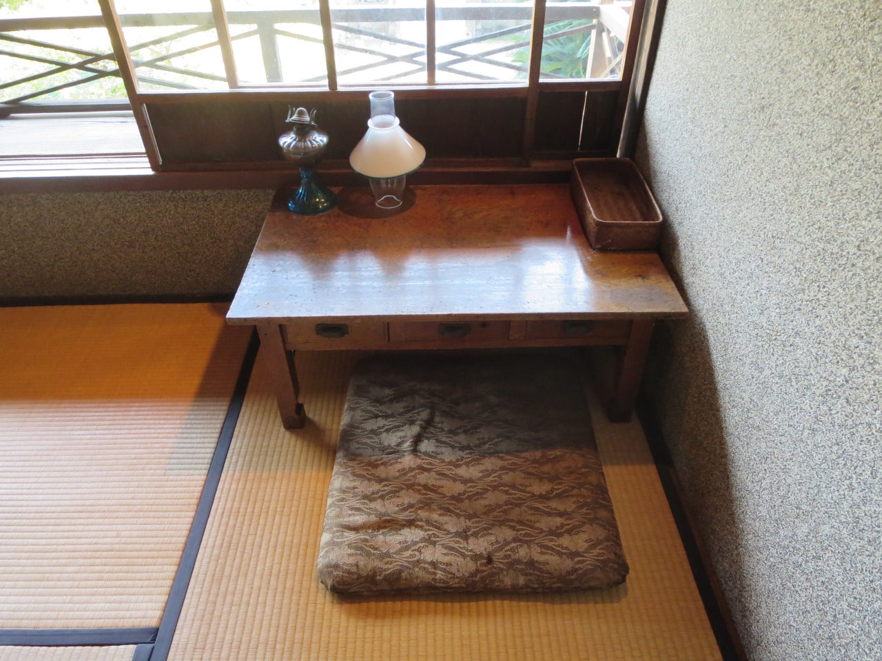 やっぱり大好き 生まれ故郷の大分に2泊3日の里帰り その3 国木田独歩館など佐伯散策 V 佐伯 大分県 の旅行記 ブログ By ガブリエラさん フォートラベル やっぱり大好き 生まれ故郷の大分に2泊3日の里帰り その3 国木田独歩館など佐伯散策 V 佐伯 大分県 の旅行記 ブログ By ガブリエラさん フォートラベル