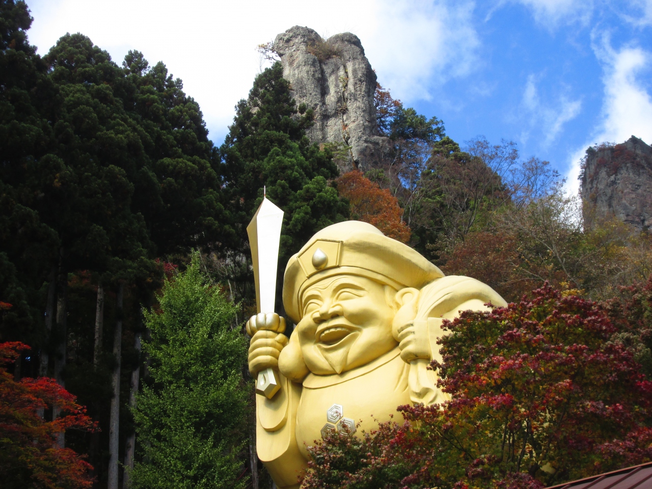 下仁田の神津牧場 妙義公園 中之嶽神社 こんにゃくパークに行きました 下仁田 群馬県 の旅行記 ブログ By タビガラスさん フォートラベル 下仁田の神津牧場 妙義公園 中之嶽神社 こんにゃくパークに行きました 下仁田 群馬県 の旅行記 ブログ By タビガラスさん フォートラベル