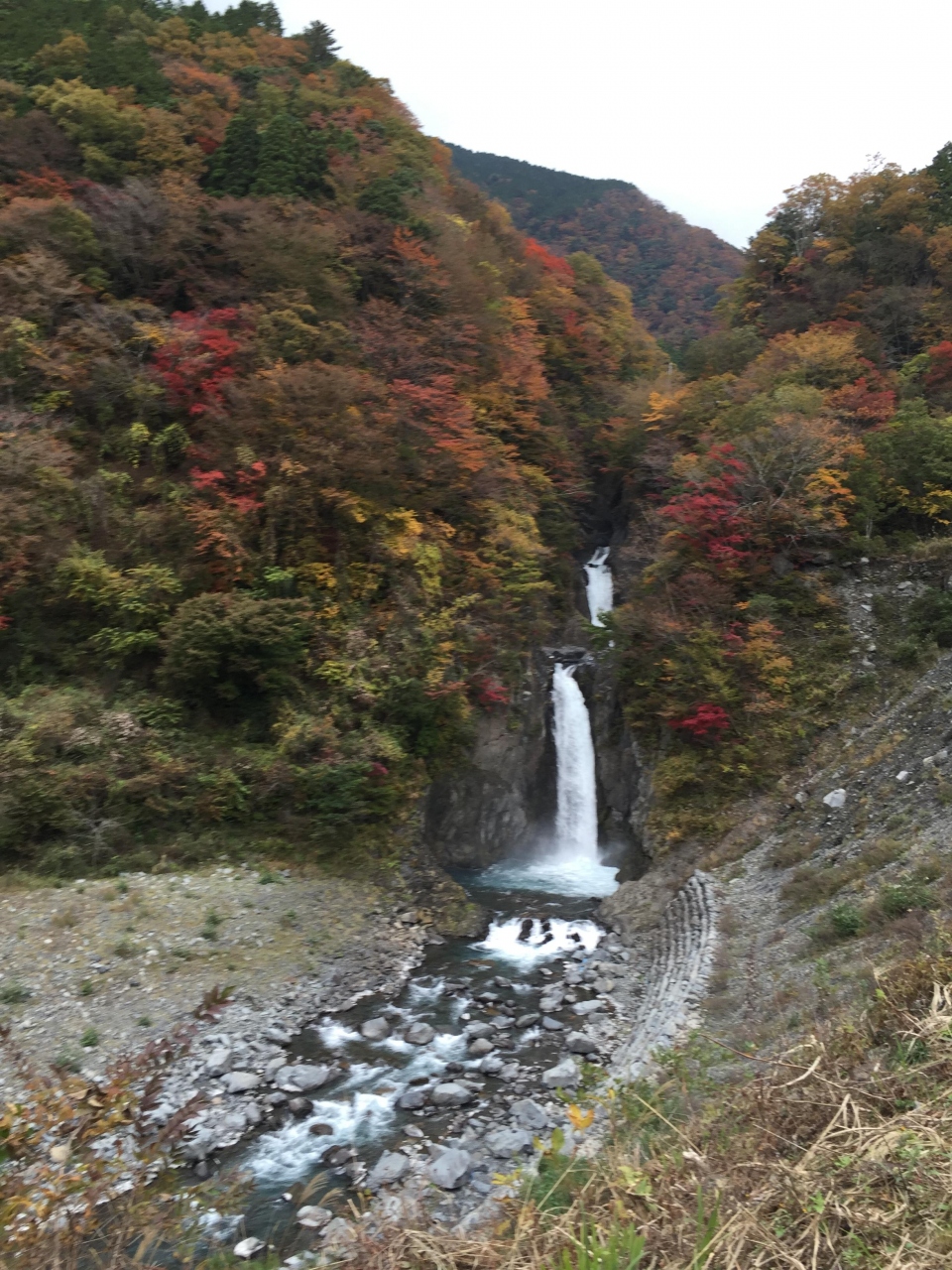 安倍川上流域のオクシズ 静岡の奥座敷 へ紅葉狩りに行く 静岡市 葵区 駿河区 静岡県 の旅行記 ブログ By 風 魔さん フォートラベル 安倍川上流域のオクシズ 静岡の奥座敷 へ紅葉狩りに行く 静岡市 葵区 駿河区 静岡県 の旅行記 ブログ By 風 魔さん フォートラベル