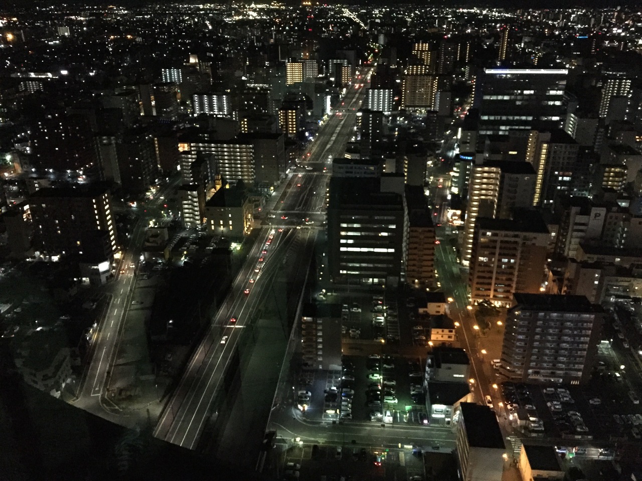 子連れ仙台旅行その4 宮城県の旅行記 ブログ By Sesamiさん フォートラベル