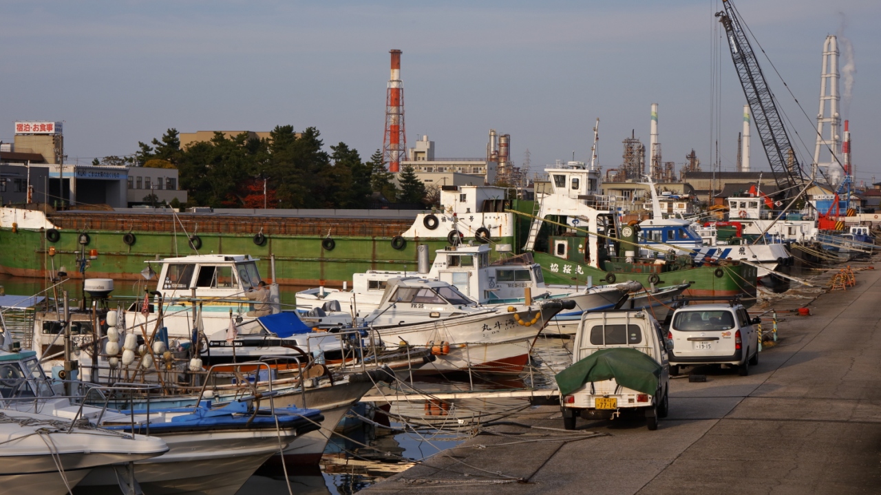 四日市 港湾風景 四日市 三重県 の旅行記 ブログ By はな さん フォートラベル 四日市 港湾風景 四日市 三重県 の旅行記 ブログ By はな さん フォートラベル
