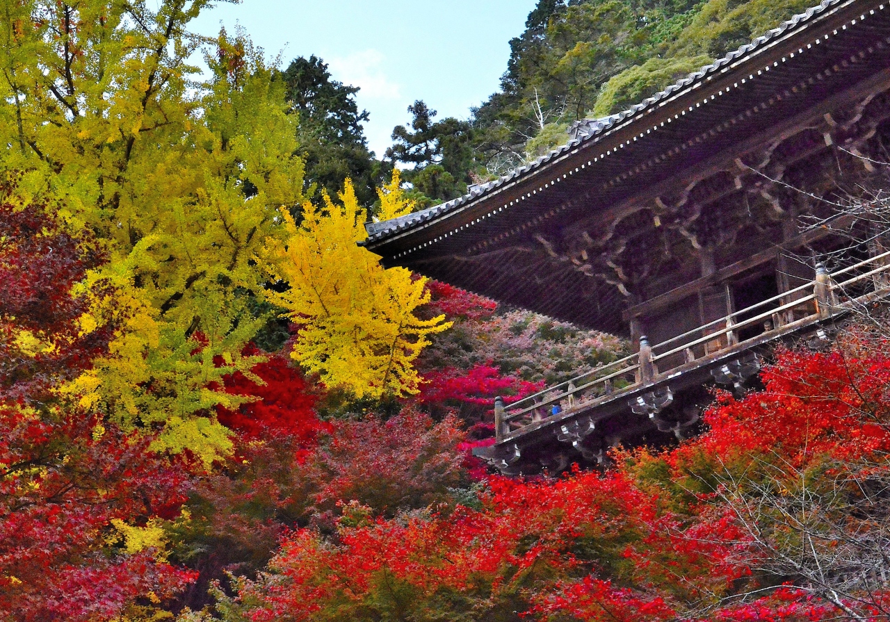 情緒纏綿 播磨紀行 書写山 圓教寺 前編 姫路 兵庫県 の旅行記 ブログ By Montsaintmichelさん フォートラベル 情緒纏綿 播磨紀行 書写山 圓教寺 前編 姫路 兵庫県 の旅行記 ブログ By Montsaintmichelさん フォートラベル