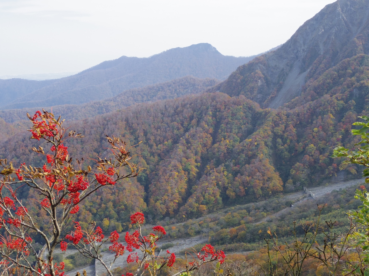 友人達と週末鳥取 大山登山とグランピング 大山周辺 鳥取県 の旅行記 ブログ By Wakabunさん フォートラベル