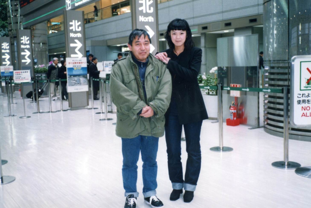 テルミニ駅のカフェで 日本女性に話しかけ 一緒に夕食を取って 盛り上がる ローマ イタリア ローマ イタリア の旅行記 ブログ By みどくつさん フォートラベル