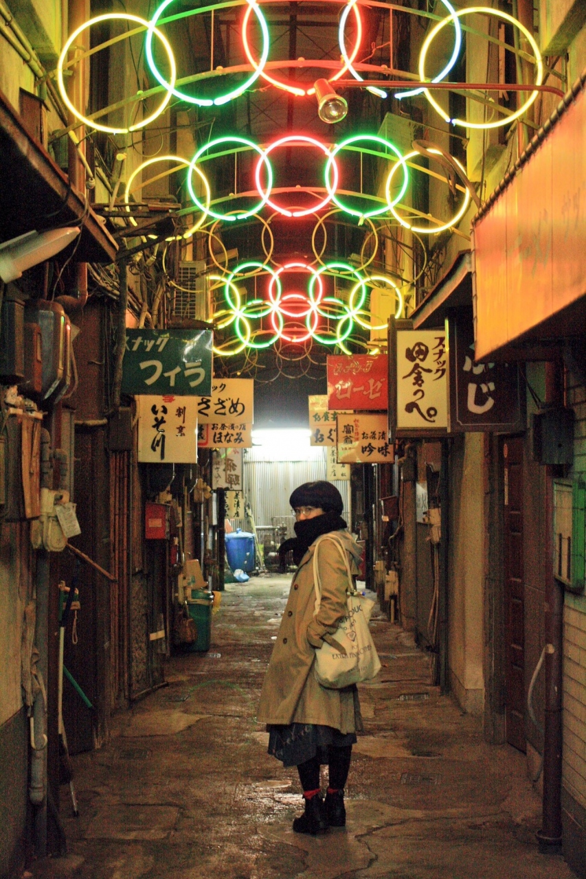 愛知 岐阜 滋賀 大阪二泊三日のb級弾丸旅行 滋賀県の旅行記 ブログ By Junya To Youさん フォートラベル 愛知 岐阜 滋賀 大阪二泊三日のb級弾丸旅行 滋賀県の旅行記 ブログ By Junya To Youさん フォートラベル