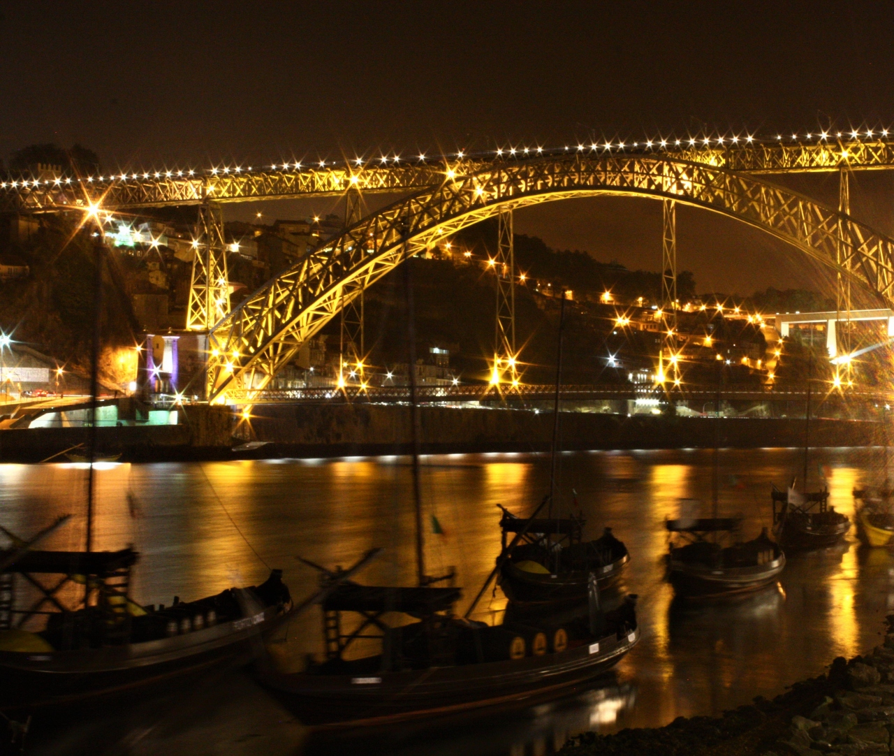 Obrigado ありがとう Porto ポルト ポルトガル の旅行記 ブログ By Procidaさん フォートラベル Obrigado ありがとう Porto ポルト ポルトガル の旅行記 ブログ By Procidaさん フォートラベル