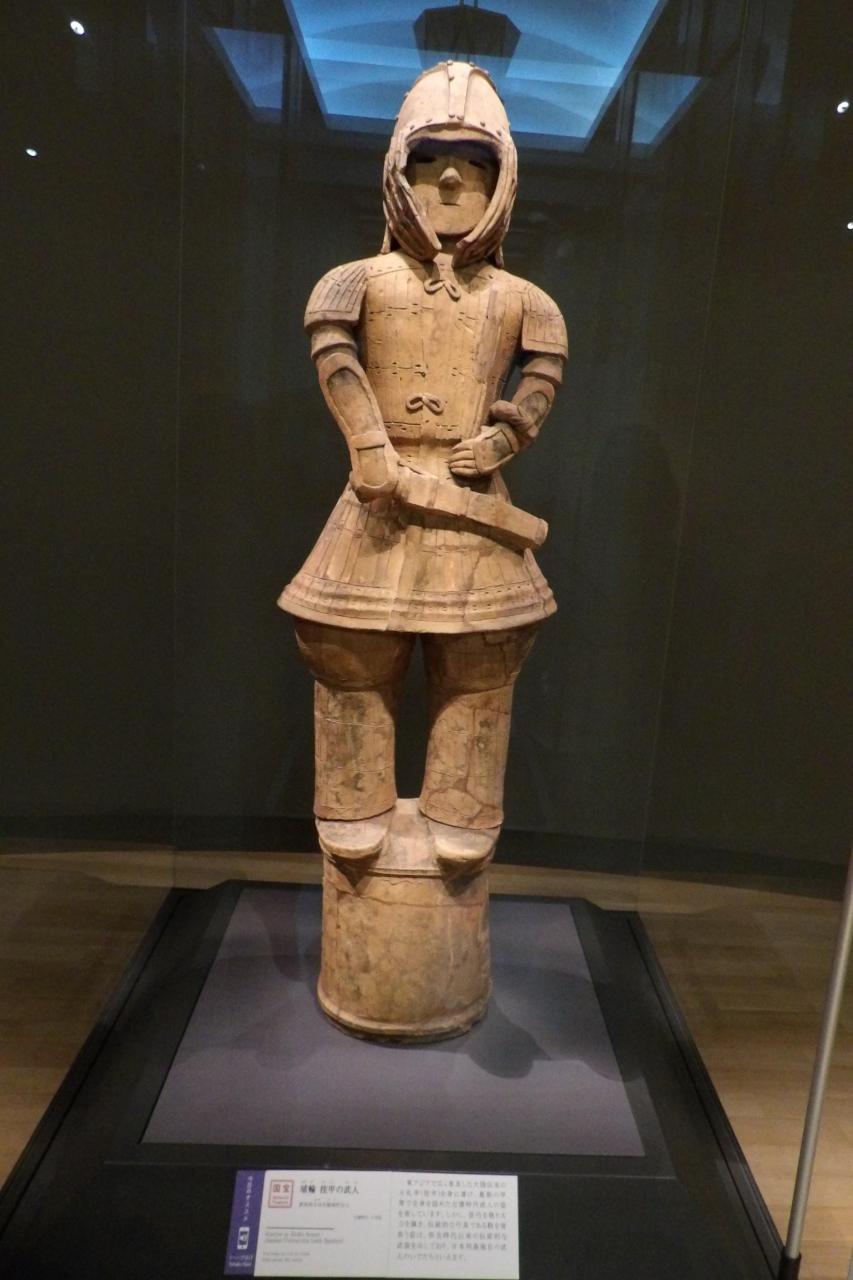 国宝 埴輪 上野 御徒町 東京 の旅行記 ブログ By ドクターキムルさん フォートラベル 国宝 埴輪 上野 御徒町 東京 の旅行記 ブログ By ドクターキムルさん フォートラベル