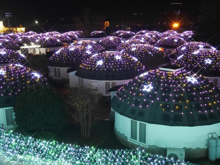16年 秋 Lalagotenba Hotel Resort 富士ぐりんぱ 御殿場高原 時之栖 富士サファリパーク2泊3日旅行に行ってきた 2日目 家族 義両親で 御殿場 静岡県 の旅行記 ブログ By 働きマンさん フォートラベル 16年 秋 Lalagotenba Hotel Resort 富士ぐりんぱ 御殿場高原 時之栖 富士サファリパーク2泊3日旅行に行ってきた 2日目 家族 義両親で 御殿場 静岡県 の旅行記 ブログ By 働きマンさん フォートラベル