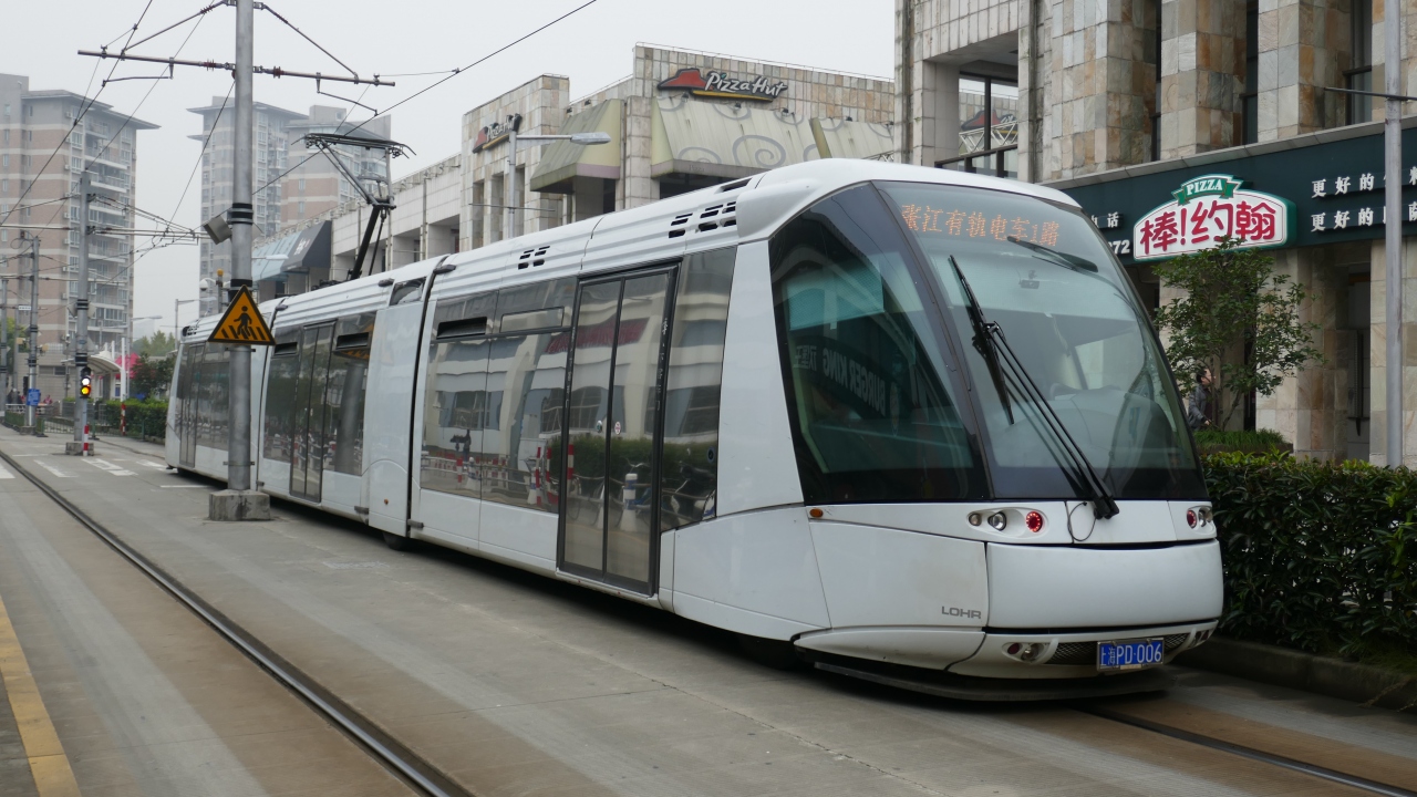 中国水郷古鎮 路面電車 の旅 １日目 羽田 蘇州 蘇州 中国 の旅行記 ブログ By Takogutiさん フォートラベル