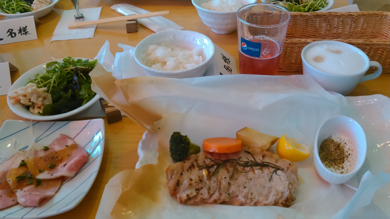 秋の糸島お出かけ日和パームビーチガーデンズとおしゃれなランチ 糸島市 前原 福岡県 の旅行記 ブログ By よしめさん フォートラベル 秋の糸島お出かけ日和パームビーチガーデンズとおしゃれなランチ 糸島市 前原 福岡県 の旅行記 ブログ By よしめさん フォートラベル