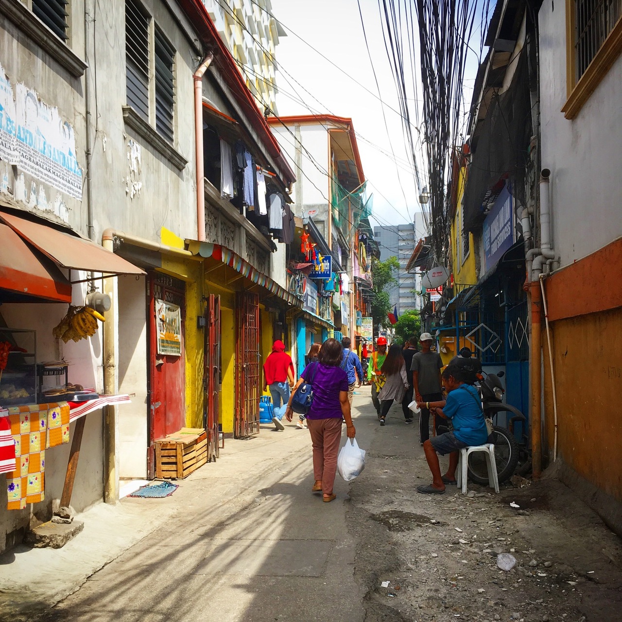 16 Cebu Seoul Cebu 一週間限定で学生してきた セブ島 フィリピン の旅行記 ブログ By なっつさん フォートラベル 16 Cebu Seoul Cebu 一週間限定で学生してきた セブ島 フィリピン の旅行記 ブログ By なっつさん フォートラベル