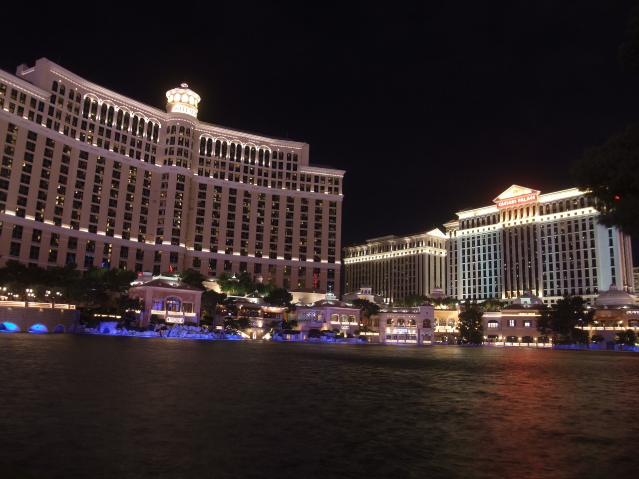 ラスベガス ベラージオ ラスベガス ネバダ州 アメリカ の旅行記 ブログ By みょんさん フォートラベル ラスベガス ベラージオ ラスベガス ネバダ州 アメリカ の旅行記 ブログ By みょんさん フォートラベル