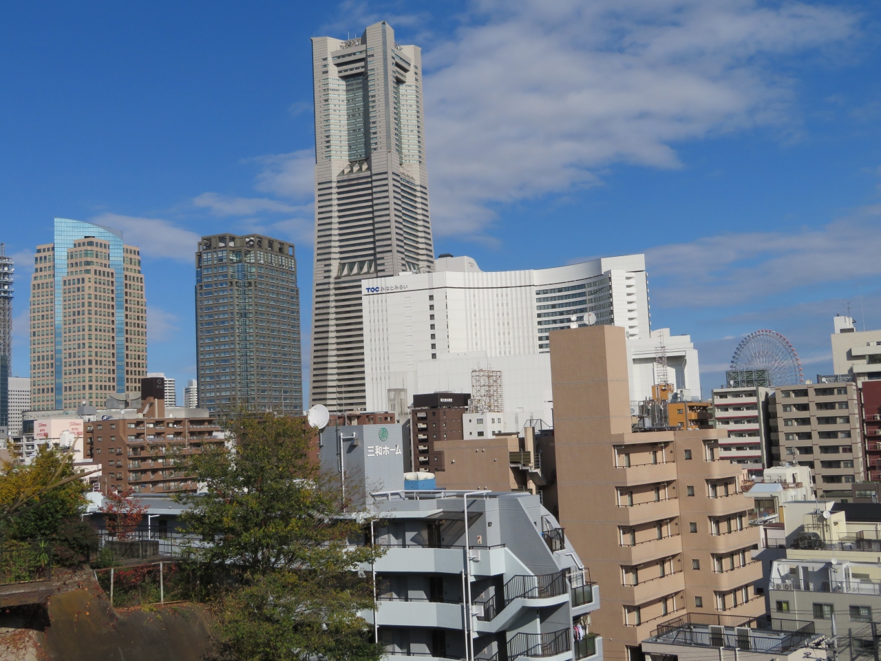 横浜 伊勢山 皇 大 神宮 Article 横浜 伊勢山 皇 大 神宮 Article