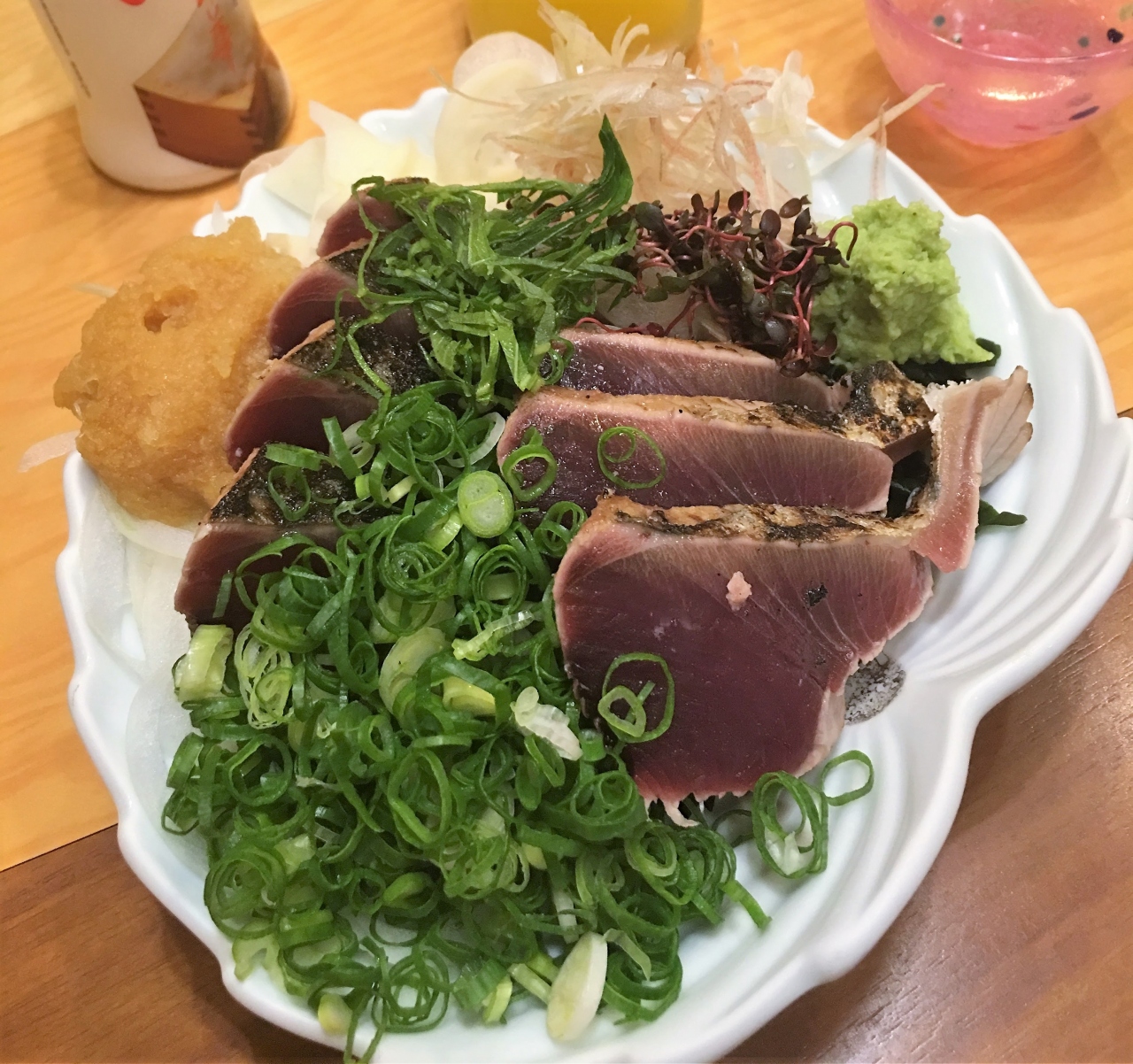 16年11月 高知 カツオ 香川 うどんの旅 1 高知市 高知県 の旅行記 ブログ By Nankoさん フォートラベル 16年11月 高知 カツオ 香川 うどんの旅 1 高知市 高知県 の旅行記 ブログ By Nankoさん フォートラベル