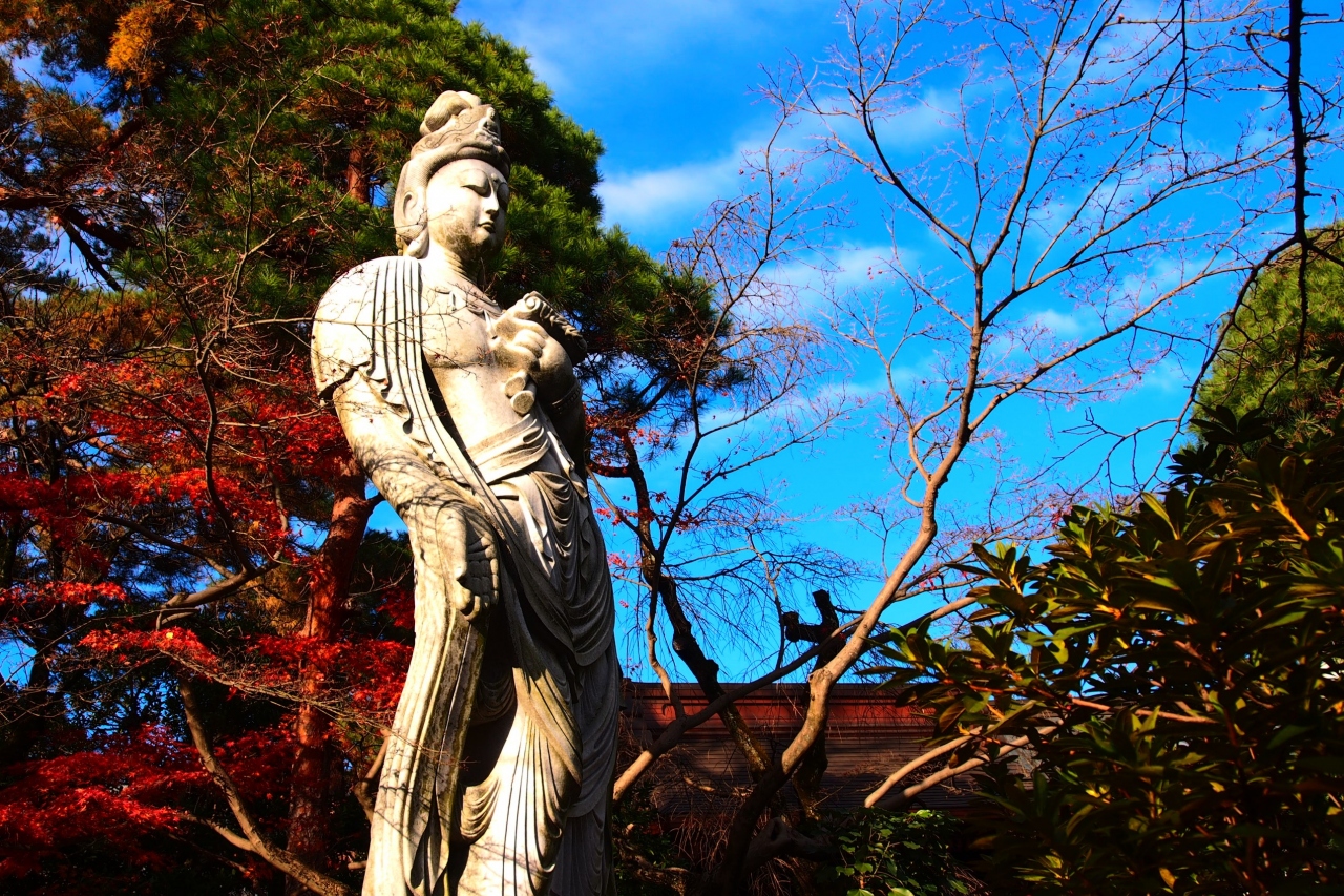 東京 高幡不動 多摩モノレールの万願寺駅から寄り道ウォーキング 日野 昭島 東京 の旅行記 ブログ By あんこう鍋さん フォートラベル