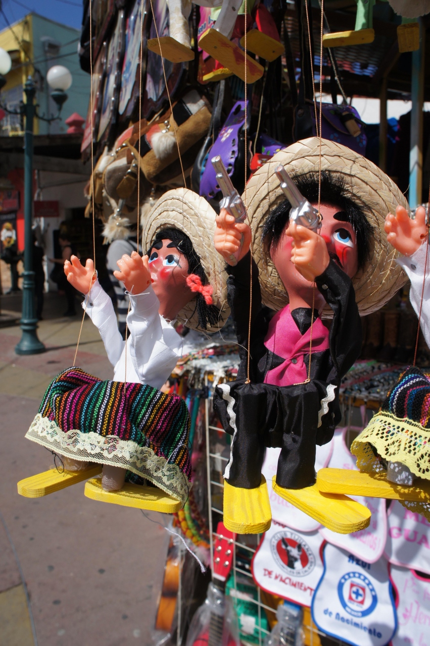 アメリカとの国境の町 ティファナ メキシコ ティファナ メキシコ の旅行記 ブログ By Azucarさん フォートラベル アメリカとの国境の町 ティファナ メキシコ ティファナ メキシコ の旅行記 ブログ By Azucarさん フォートラベル