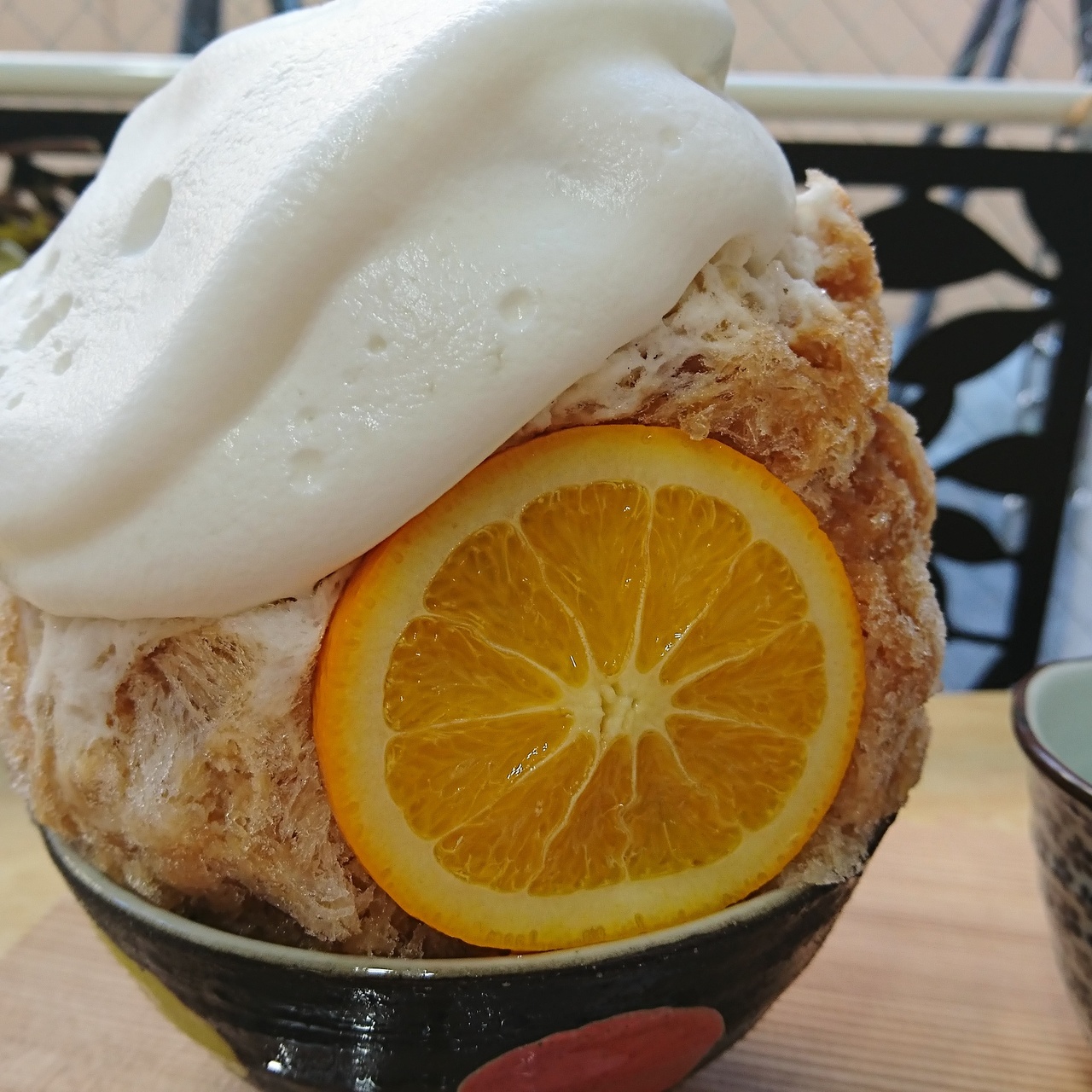奈良へ吉方位旅行 1日目 春日大社 ならまち 奈良市 奈良県 の旅行記 ブログ By Soramugiさん フォートラベル