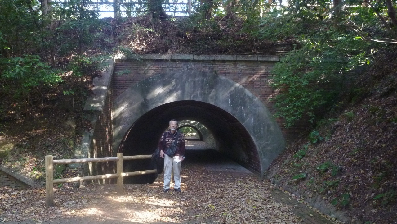 とても行きやすい加太要塞と 和歌山城探訪 加太 和歌山県 の旅行記 ブログ By Junさん フォートラベル とても行きやすい加太要塞と 和歌山城探訪 加太 和歌山県 の旅行記 ブログ By Junさん フォートラベル
