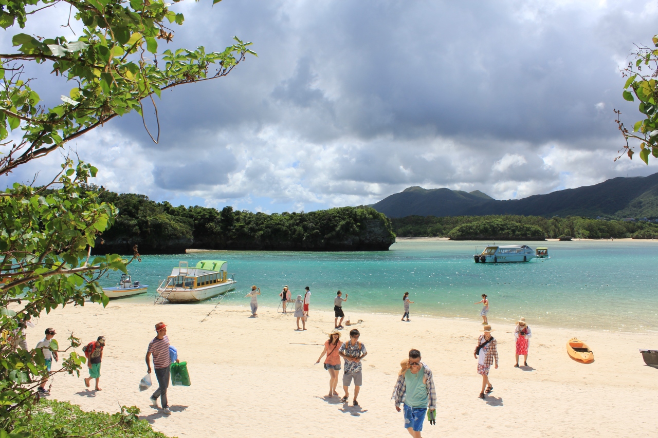 夏の石垣島2013 川平湾 米原ビーチ 玉取崎展望台 石垣島 沖縄県 の旅行記 ブログ By れいんぼーさん フォートラベル 夏の石垣島2013 川平湾 米原ビーチ 玉取崎展望台 石垣島 沖縄県 の旅行記 ブログ By れいんぼーさん フォートラベル