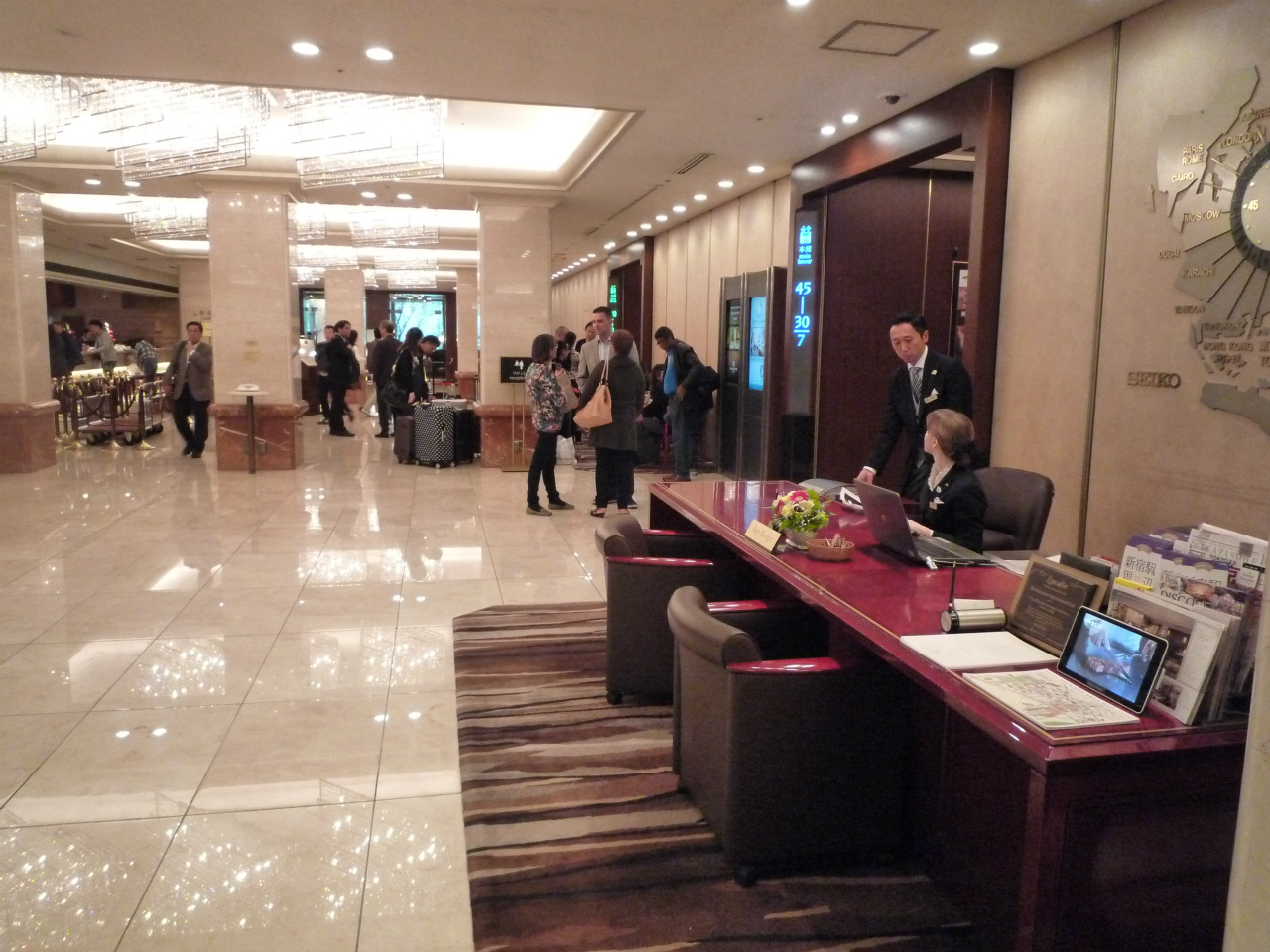 東京競馬場へ行くため京王プラザホテルに宿泊した 国立 府中 稲城 東京 の旅行記 ブログ By Nakaohidekiさん フォートラベル 東京競馬場へ行くため京王プラザホテルに宿泊した 国立 府中 稲城 東京 の旅行記 ブログ By Nakaohidekiさん フォートラベル