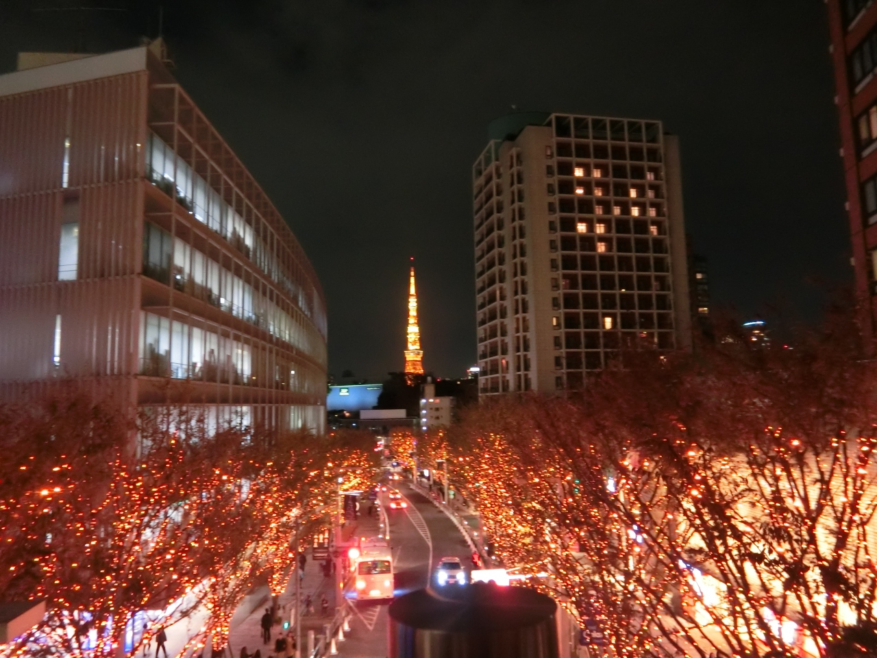 六本木ヒルズとミッドタウンのイルミネーション 赤坂 東京 の旅行記 ブログ By Anelloさん フォートラベル 六本木ヒルズとミッドタウンのイルミネーション 赤坂 東京 の旅行記 ブログ By Anelloさん フォートラベル