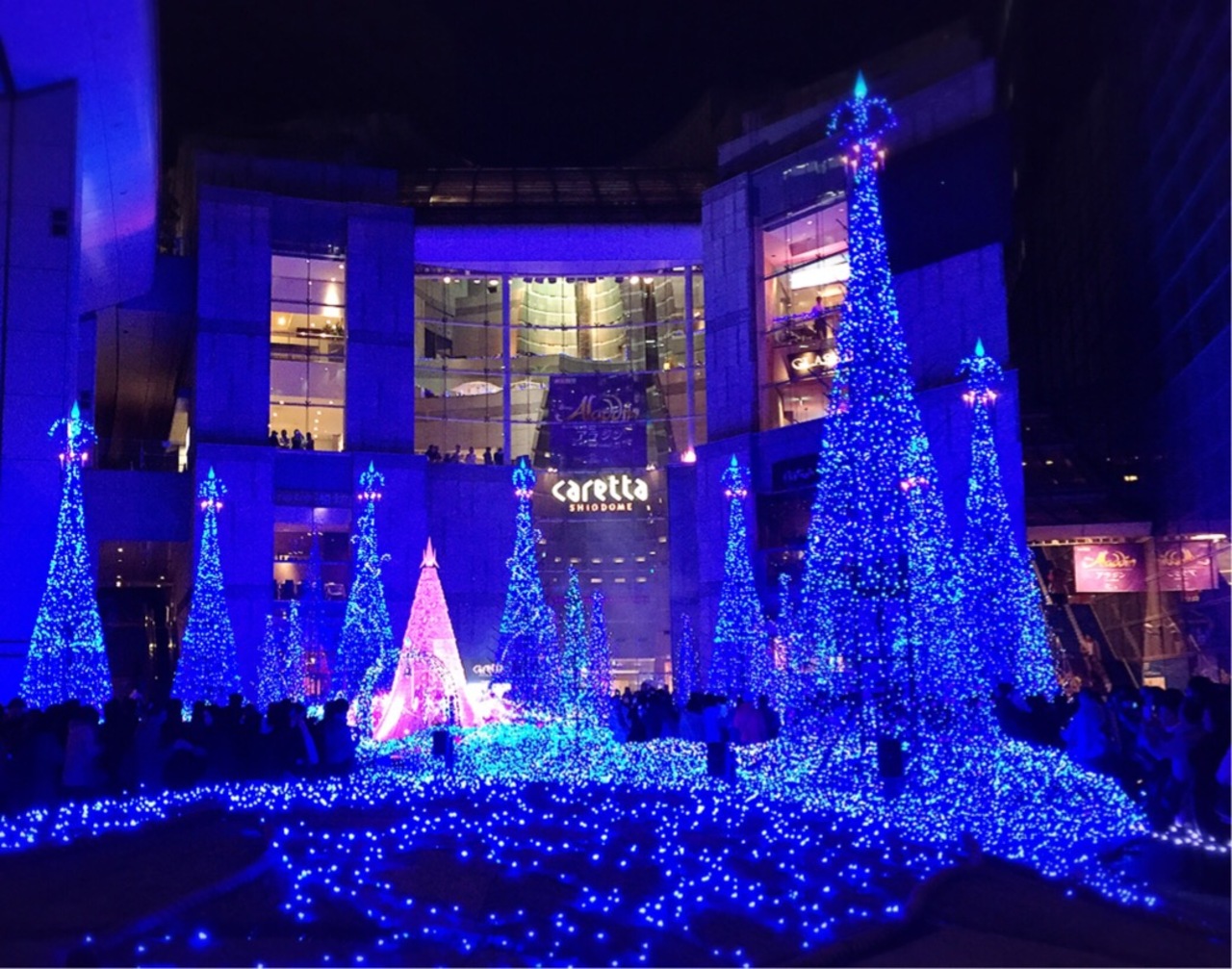 カレッタ汐留イルミネーション 汐留 東京 の旅行記 ブログ By 亀ちゃんさん フォートラベル カレッタ汐留イルミネーション 汐留 東京 の旅行記 ブログ By 亀ちゃんさん フォートラベル