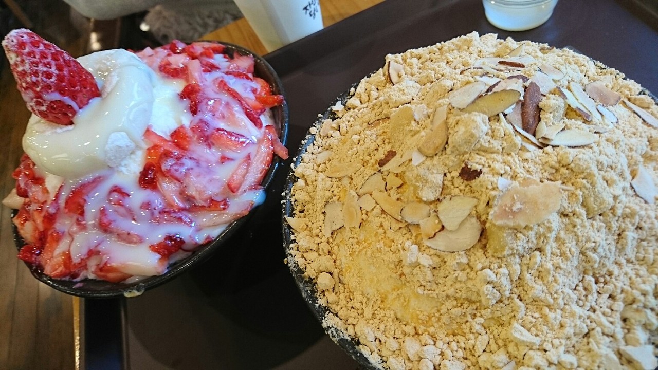 母娘の週末ソウル2泊3日 買う食す歩く 3日目 ソウル 韓国 の旅行記 ブログ By ぽんたさん フォートラベル 母娘の週末ソウル2泊3日 買う食す歩く 3日目 ソウル 韓国 の旅行記 ブログ By ぽんたさん フォートラベル