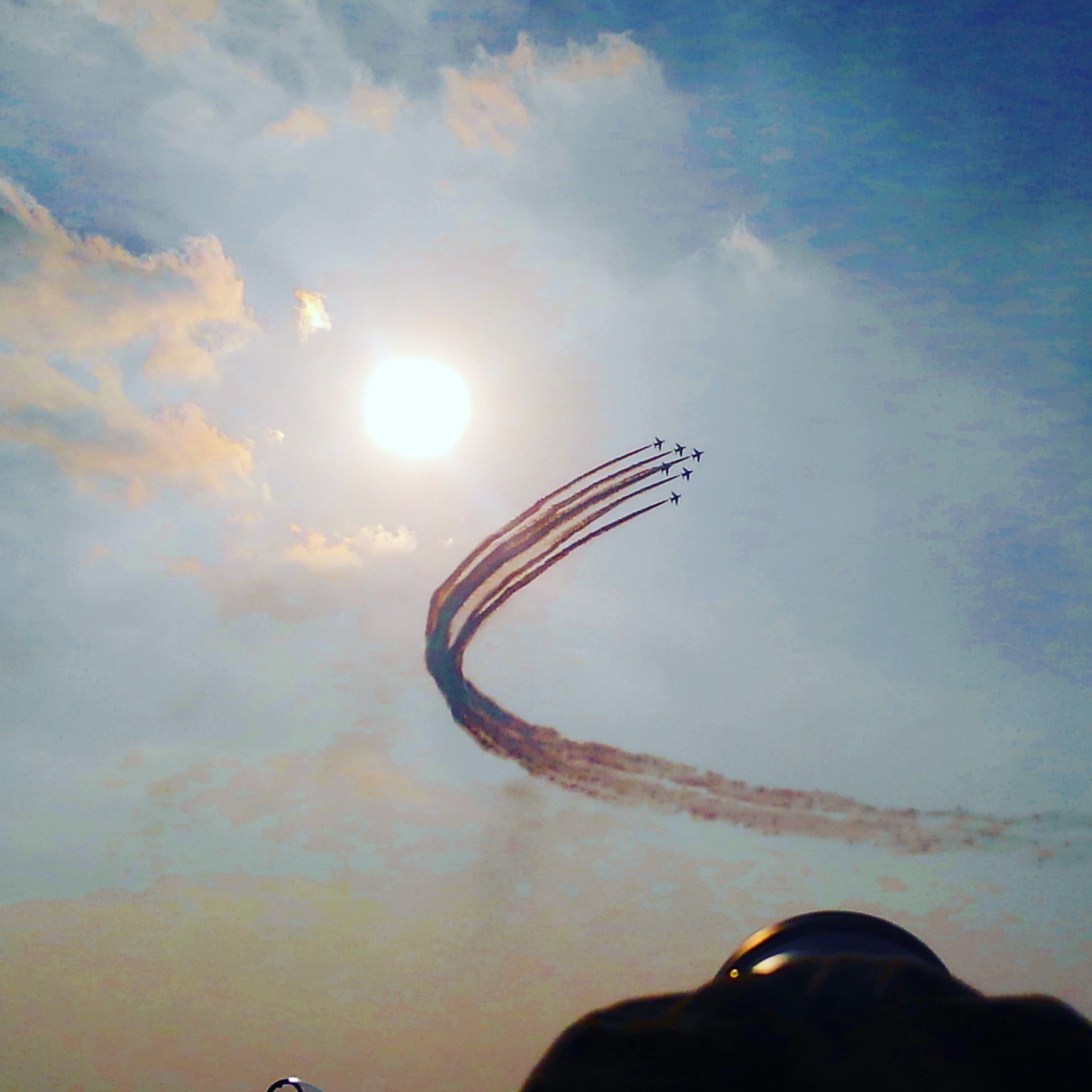 初心者ペダル 那覇基地航空祭 沖縄県の旅行記 ブログ By Yayoi0325さん フォートラベル 初心者ペダル 那覇基地航空祭 沖縄県の旅行記 ブログ By Yayoi0325さん フォートラベル