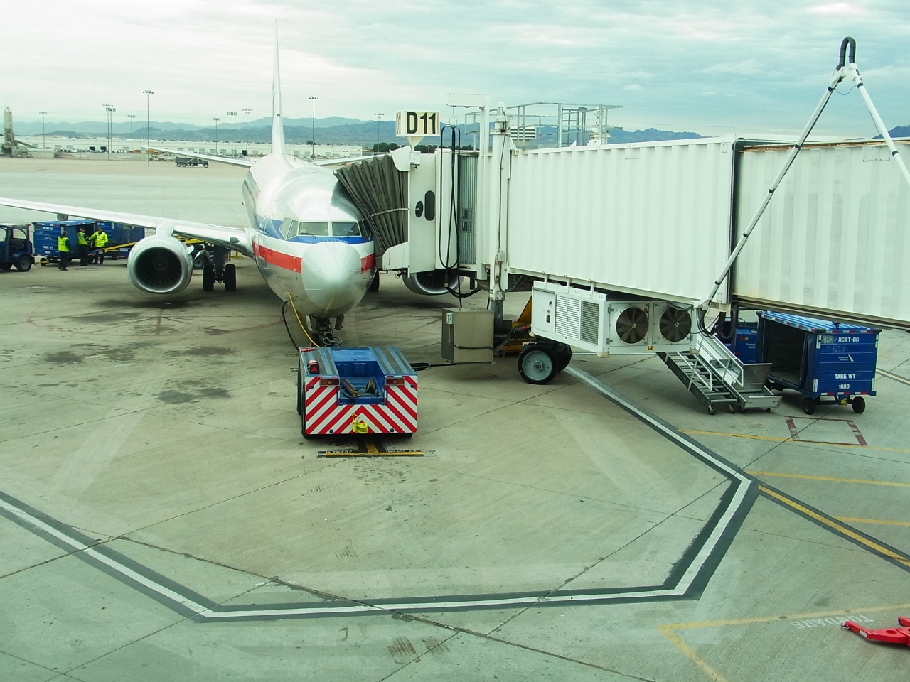ｊａｌで行く 初めてのラスベガス １７年振りのｎｙ Day 3 さようならラスベガス マッカラン空港発 アメリカン航空でｊｆｋ空港へ編 4 ラスベガス ネバダ州 アメリカ の旅行記 ブログ By Amalfi Whiteさん フォートラベル